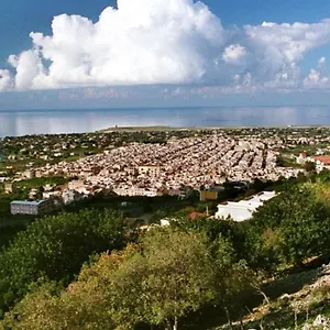 https://the-opposites.palermohotels.org