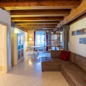 https://youatmolino.hotelslidodijesolo.com
