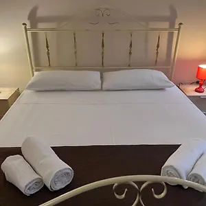 Casa Gioeni Сasa de vacaciones