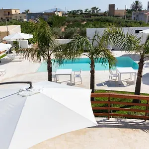 https://il-glicine-marsala.palermohotels.org