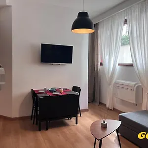 https://albornoz-35.it-romehotels.com