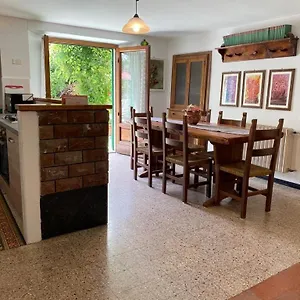 https://pian-di-novello-trekking-hut.it-tuscanyhotel.com