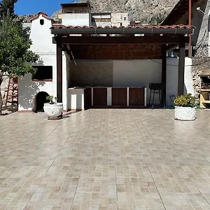 https://casa-vacanza-palermo-90142.palermohotels.org