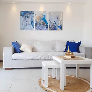 https://ca-linda.it-lombardy.com