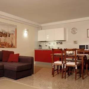 https://la-levantina.hotelslidodijesolo.com