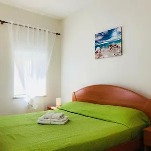 Dolcevacanza Apartamento