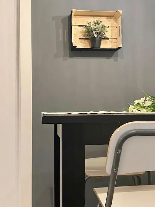 Appartement Fondachelli à Cefalù