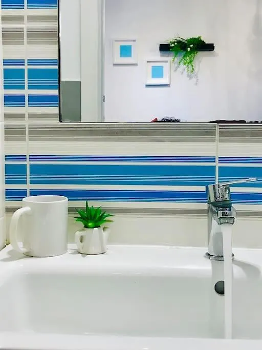 Appartement Fondachelli à Cefalù